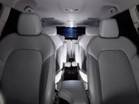 Tata Hexa Concept (2015) - picture 11 of 11