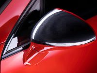 TECHART Porsche Cayenne Magnum (2015)