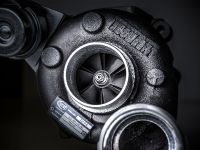 TECHART Porsche Cayenne Magnum (2015)