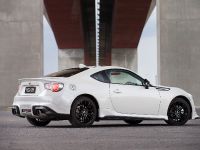 Toyota 86 Blackline Edition (2015) - picture 5 of 8