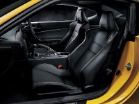 Toyota 86 Yellow Limited (2015) - picture 7 of 11