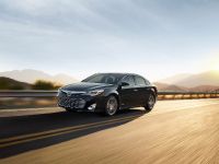 Toyota Avalon Touring Sport Edition (2015) - picture 1 of 5