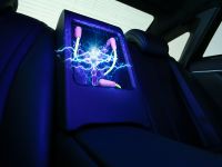 Toyota Back to the Future Mirai Concept (2015)