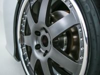 Toyota Back to the Future Mirai Concept (2015)