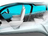 Toyota FCV Plus Concept (2015) - picture 7 of 7