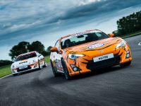 Toyota GT86 in classic liveries (2015) - picture 6 of 39