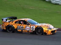 Toyota GT86 in classic liveries (2015)