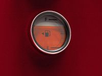 Toyota KIKAI Concept (2015)