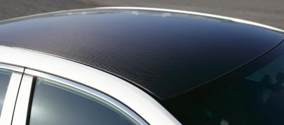 Toyota Mark X GRMN (2015) - picture 7 of 7