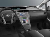 Toyota Prius Persona Special Edition (2015) - picture 4 of 6