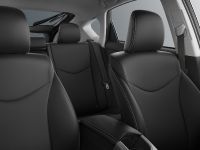 Toyota Prius Persona Special Edition (2015) - picture 5 of 6