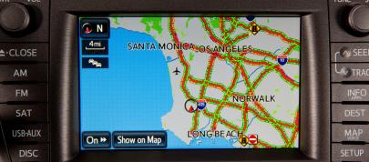 Toyota Prius Plug-In Hybrid (2015) - picture 20 of 22