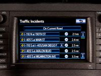 Toyota Prius Plug-In Hybrid (2015) - picture 21 of 22