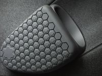 Toyota S-FR Concept (2015)