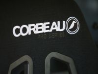 Toyota Sienna R-Tuned Concept (2015)