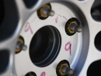 Toyota Sienna R-Tuned Concept (2015)