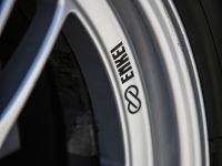 Toyota Sienna R-Tuned Concept (2015)