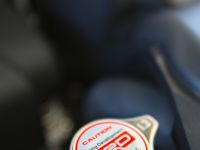 Toyota Sienna R-Tuned Concept (2015)