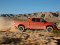 Toyota TRD Pro Series Tundra (2015) - picture 6 of 19