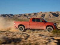 Toyota TRD Pro Series Tundra (2015) - picture 8 of 19