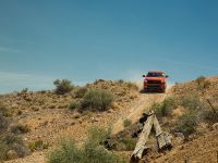 Toyota TRD Pro Series Tundra (2015) - picture 18 of 19