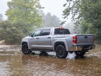 2015 Toyota Tundra Bass Pro Shops Off Road Edition