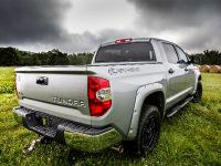 2015 Toyota Tundra Bass Pro Shops Off Road Edition