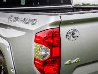 Toyota Tundra Bass Pro Shops Off Road Edition (2015) - picture 4 of 6