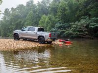 Toyota Tundra Bass Pro Shops Off Road Edition (2015) - picture 6 of 6