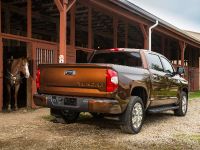 Toyota Tundra (2015)