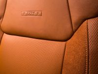 Toyota Tundra (2015)