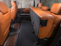 Toyota Tundra (2015)