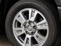 Toyota Tundra (2015)