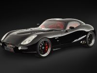 Trident Iceni Magna (2015)