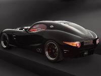 Trident Iceni Magna (2015)