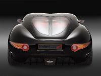 Trident Iceni Magna (2015)