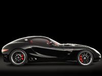 Trident Iceni Magna (2015)