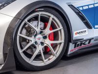 TUNE IT! SAFE! Chevroelt Corvette (2015)