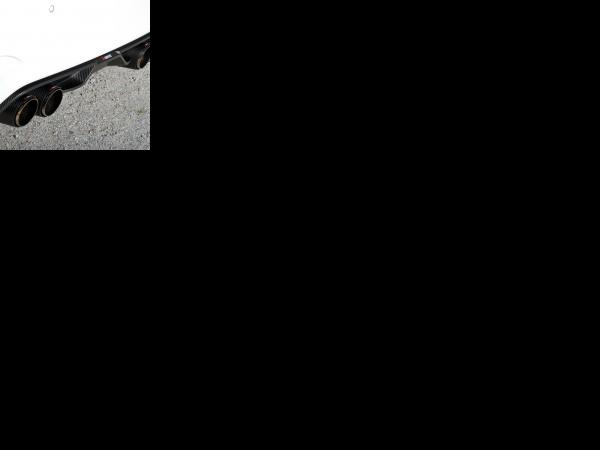 TVW Car Design BMW M4 DTM Champion Edition (2015) - picture 13 of 13