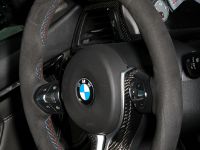 TVW Car Design BMW M4 DTM Champion Edition (2015) - picture 6 of 13
