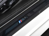 TVW Car Design BMW M4 DTM Champion Edition (2015) - picture 7 of 13
