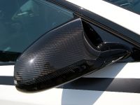 TVW Car Design BMW M4 DTM Champion Edition (2015)