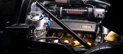 Ultima Evolution (2015) - picture 12 of 12