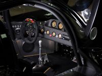 Ultima Evolution (2015) - picture 10 of 12