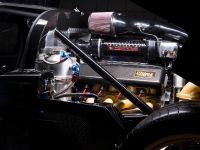 Ultima Evolution (2015)