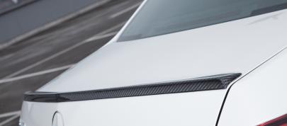 VATH Mercedes-Benz E-500 (2015) - picture 12 of 13