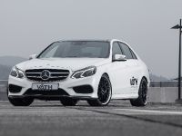 VATH Mercedes-Benz E-500 (2015) - picture 1 of 13