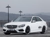 VATH Mercedes-Benz E-500 (2015) - picture 2 of 13