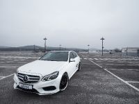 VATH Mercedes-Benz E-500 (2015) - picture 3 of 13