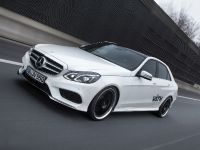 VATH Mercedes-Benz E-500 (2015) - picture 4 of 13